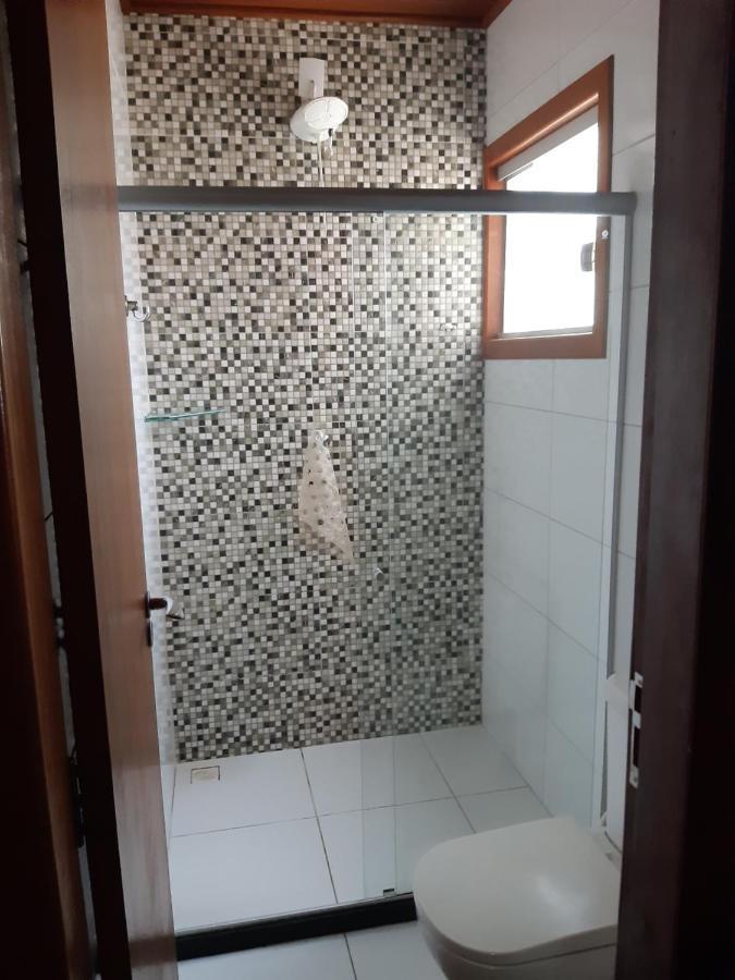 אנשייטה Linda Casa 3 Quartos Castelhanos Es מראה חיצוני תמונה